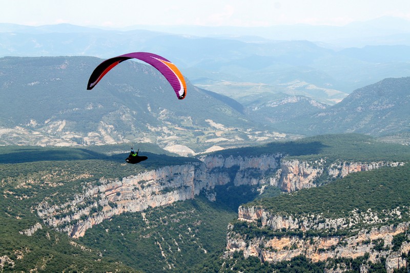 Entrevista a Xabier González